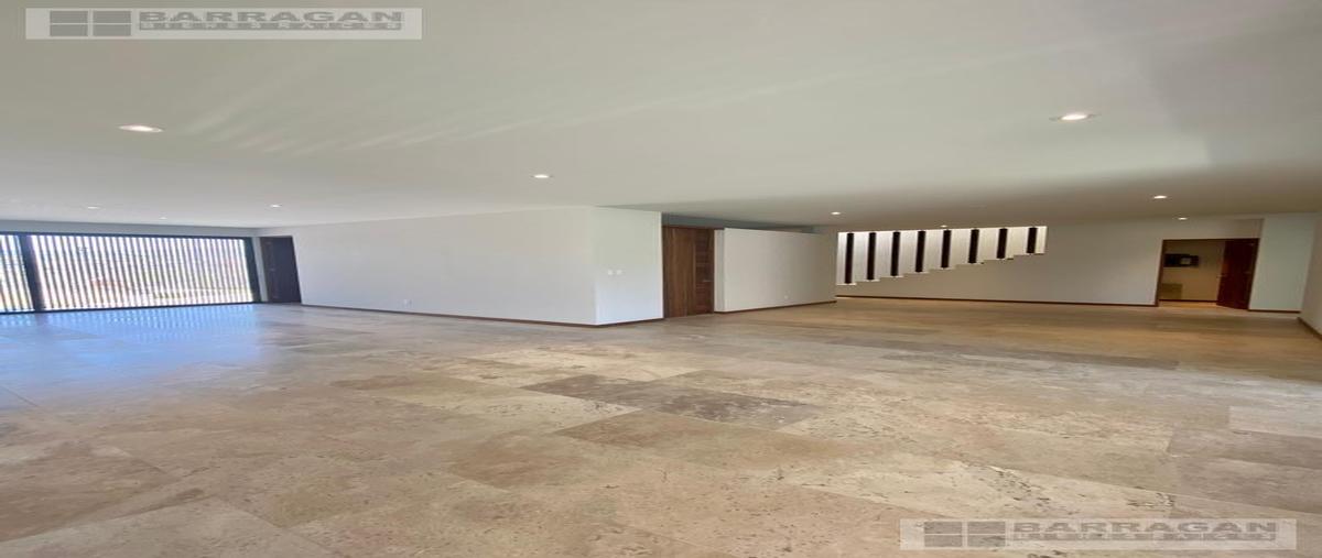 Foto de casa en , lomas del campanario ii, querétaro, querétaro, 0 foto 02 Foto de casa en renta en , lomas del campanario ii, querétaro, querétaro, 0 No. 02