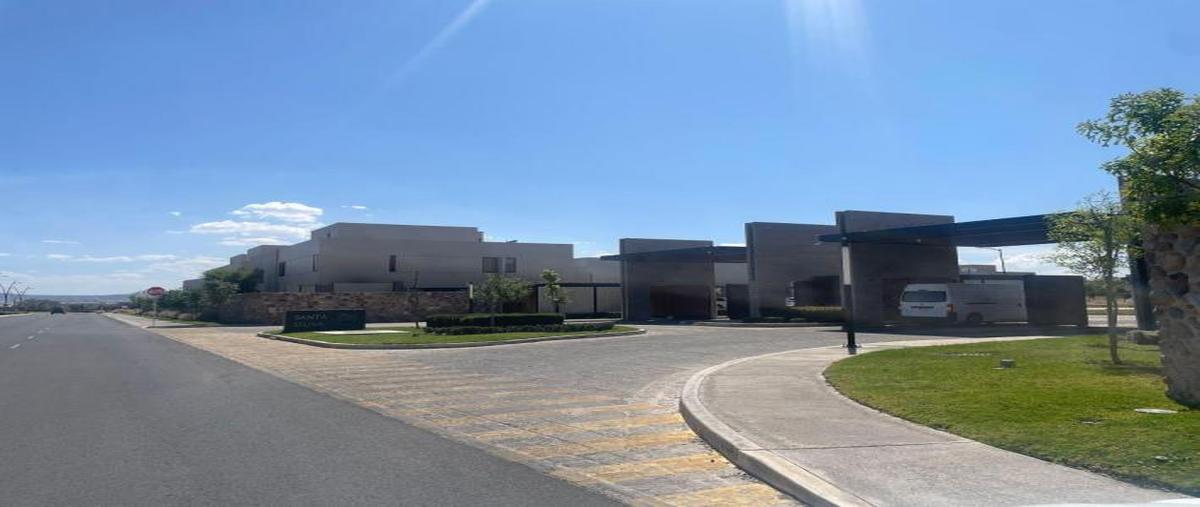 Foto de casa en , lomas del campanario ii, querétaro, querétaro, 0 foto 01 Foto de casa en venta en , lomas del campanario ii, querétaro, querétaro, 0 No. 01