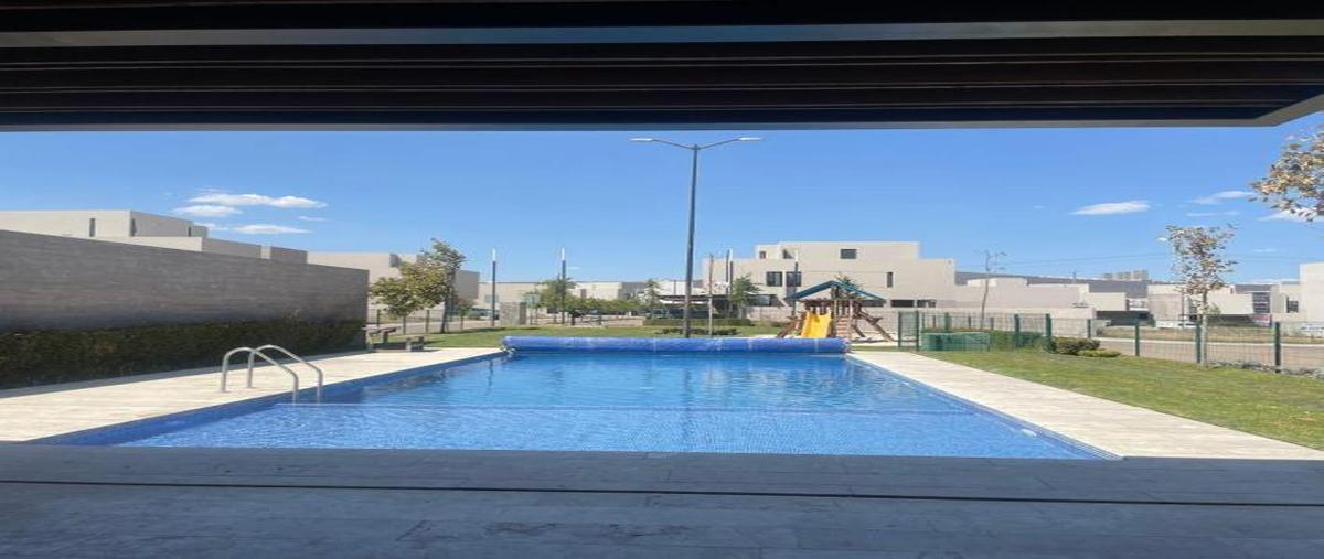 Foto de casa en , lomas del campanario ii, querétaro, querétaro, 0 foto 03 Foto de casa en venta en , lomas del campanario ii, querétaro, querétaro, 0 No. 03