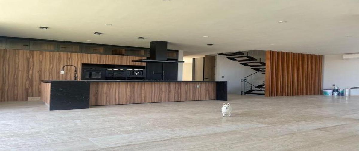 Foto de casa en , lomas del campanario ii, querétaro, querétaro, 0 foto 04 Foto de casa en venta en , lomas del campanario ii, querétaro, querétaro, 0 No. 04