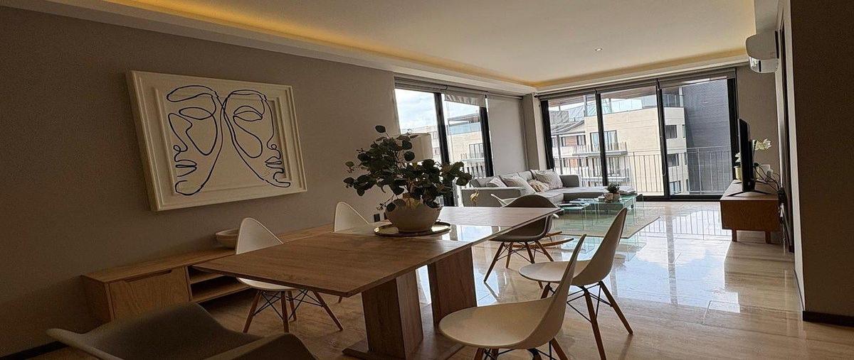 Foto de departamento en , lomas del campanario ii, querétaro, querétaro, 0 foto 02 Foto de departamento en venta en , lomas del campanario ii, querétaro, querétaro, 0 No. 02