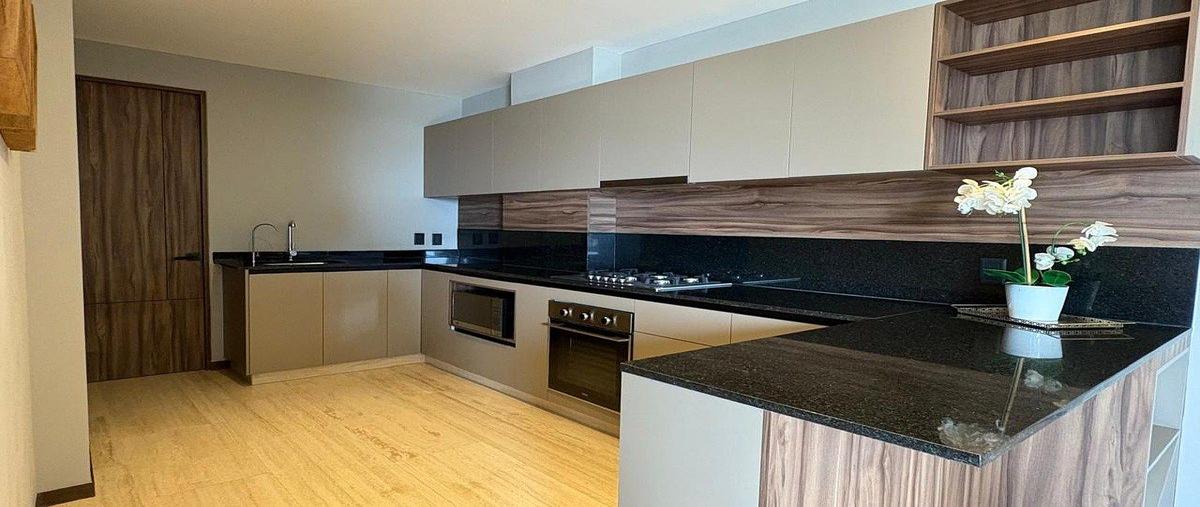 Foto de departamento en , lomas del campanario ii, querétaro, querétaro, 0 foto 03 Foto de departamento en venta en , lomas del campanario ii, querétaro, querétaro, 0 No. 03