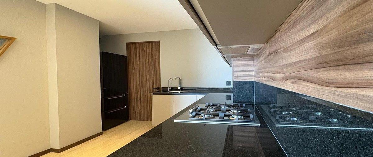 Foto de departamento en , lomas del campanario ii, querétaro, querétaro, 0 foto 04 Foto de departamento en venta en , lomas del campanario ii, querétaro, querétaro, 0 No. 04