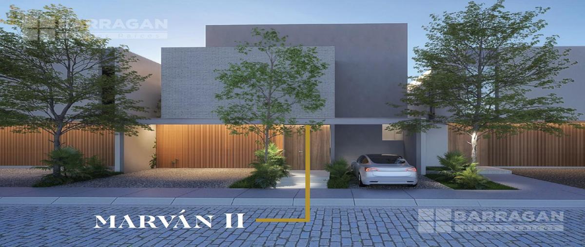 Foto de casa en , lomas del campanario ii, querétaro, querétaro, 0 foto 01 Foto de casa en venta en , lomas del campanario ii, querétaro, querétaro, 0 No. 01