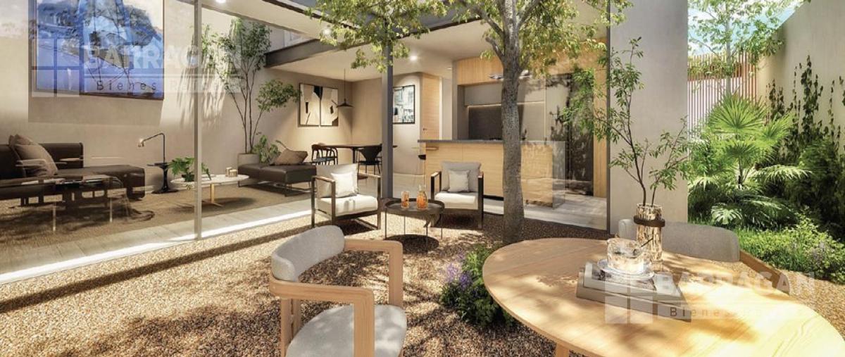 Foto de casa en , lomas del campanario ii, querétaro, querétaro, 0 foto 04 Foto de casa en venta en , lomas del campanario ii, querétaro, querétaro, 0 No. 04