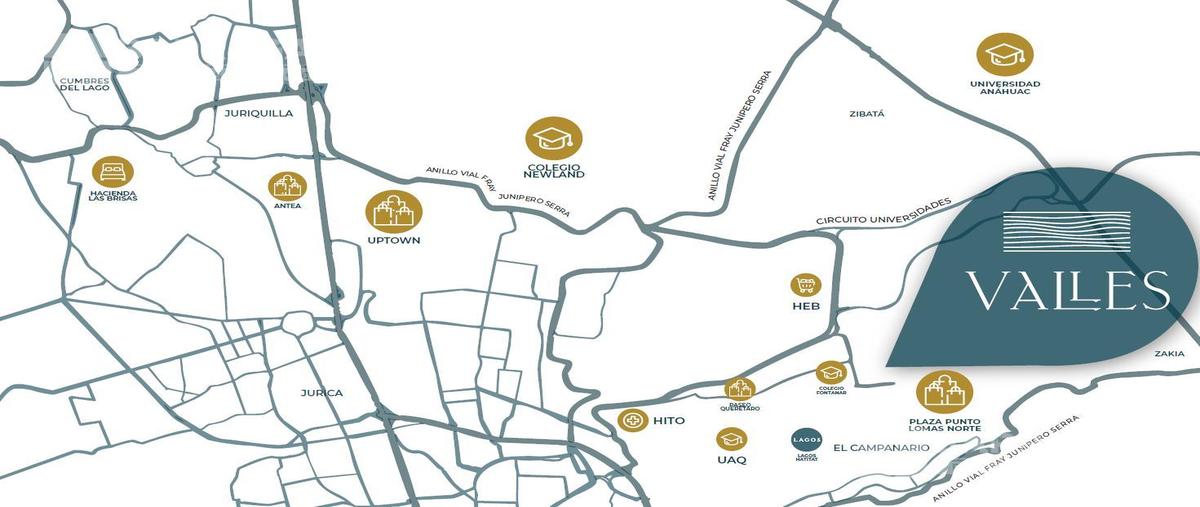 Foto de casa en , lomas del campanario ii, querétaro, querétaro, 0 foto 05 Foto de casa en venta en , lomas del campanario ii, querétaro, querétaro, 0 No. 05