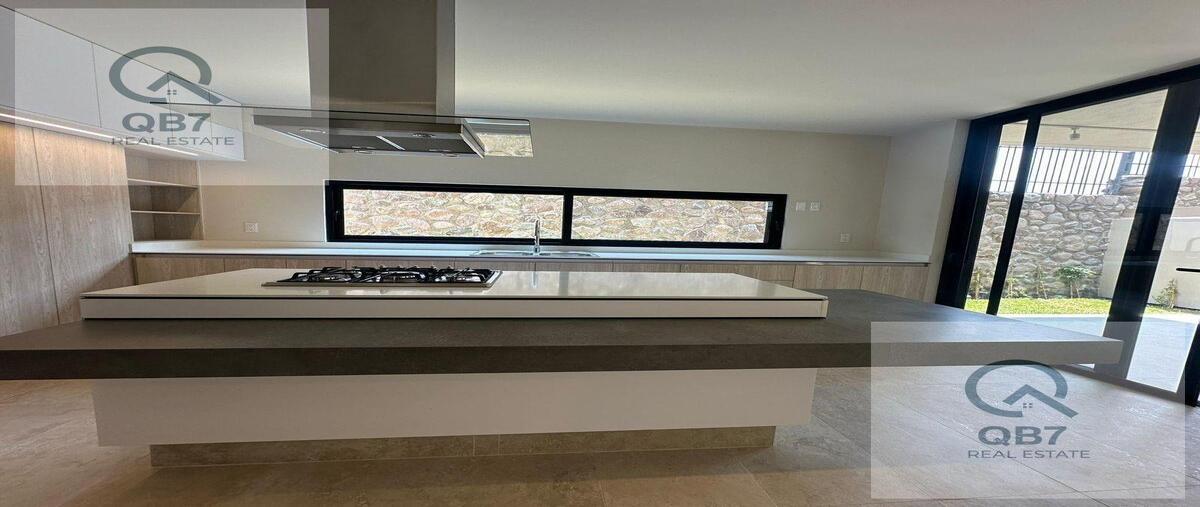 Foto de casa en renta en  , lomas del campanario ii, querétaro, querétaro, 0 No. 03
