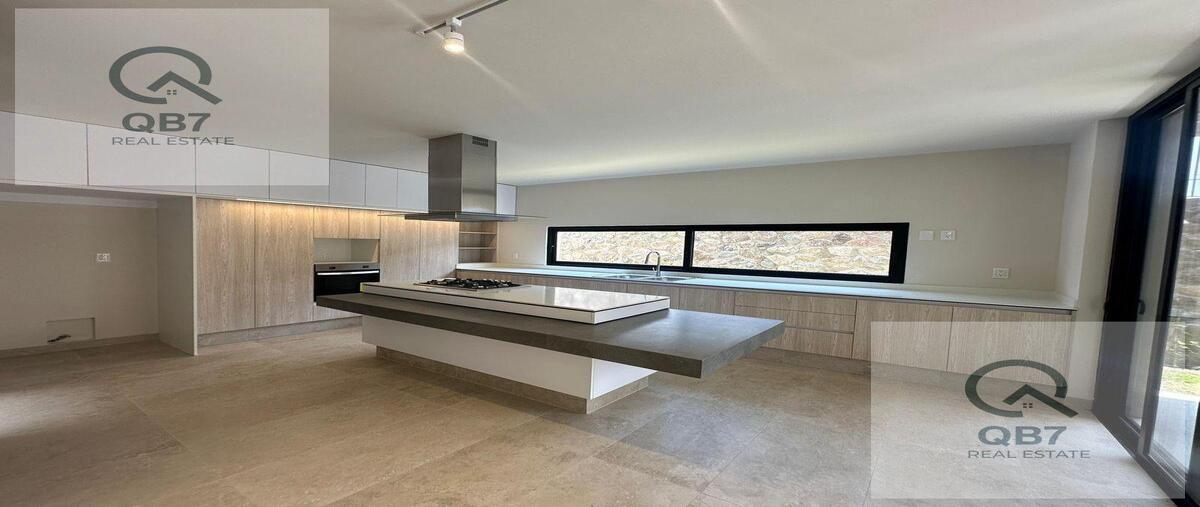Foto de casa en renta en  , lomas del campanario ii, querétaro, querétaro, 0 No. 04
