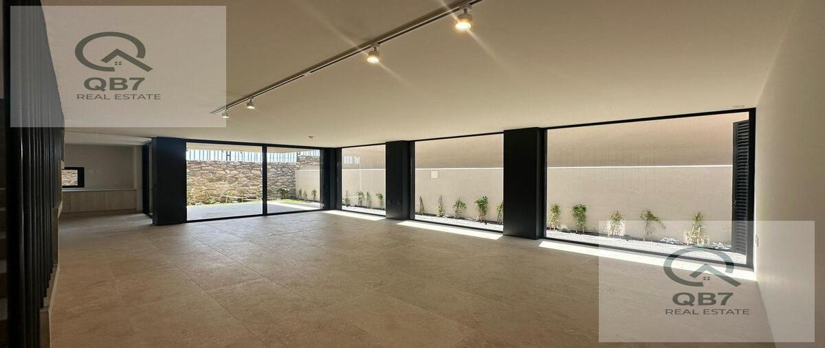 Foto de casa en renta en  , lomas del campanario ii, querétaro, querétaro, 0 No. 05