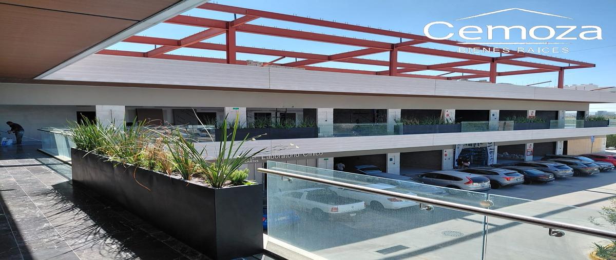 Foto de local en , lomas del campanario ii, querétaro, querétaro, 0 foto 02 Foto de local en venta en , lomas del campanario ii, querétaro, querétaro, 0 No. 02