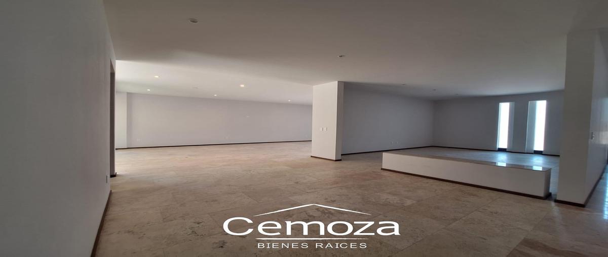 Foto de casa en venta en  , lomas del campanario ii, querétaro, querétaro, 0 No. 03