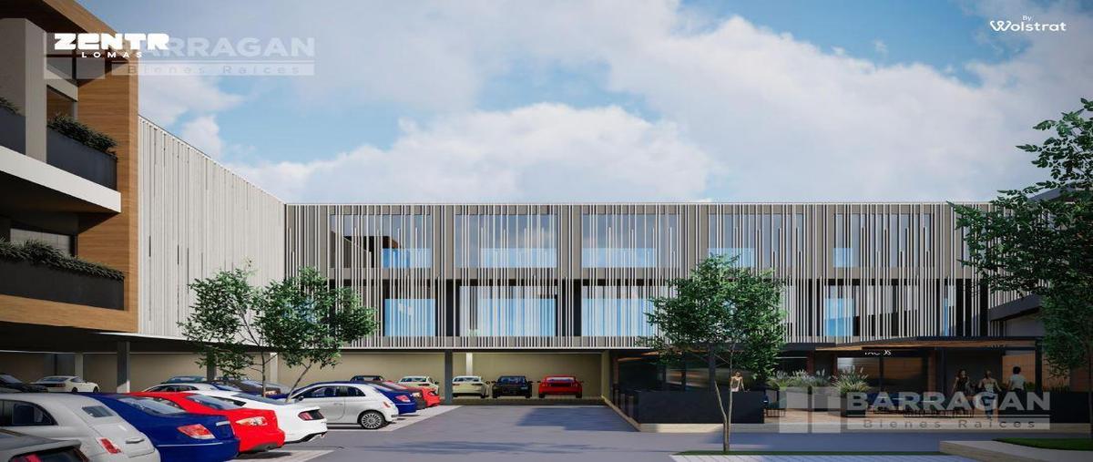 Foto de local en , lomas del campanario ii, querétaro, querétaro, 0 foto 03 Foto de local en venta en , lomas del campanario ii, querétaro, querétaro, 0 No. 03