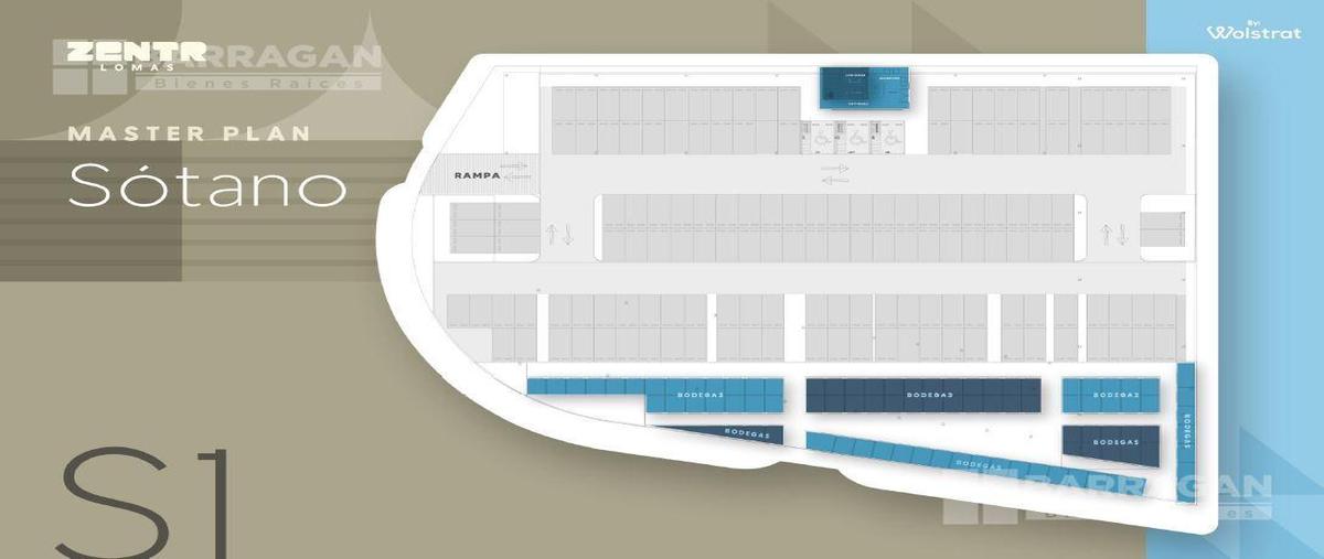 Foto de local en , lomas del campanario ii, querétaro, querétaro, 0 foto 05 Foto de local en venta en , lomas del campanario ii, querétaro, querétaro, 0 No. 05