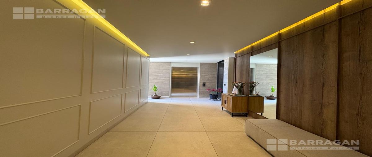 Foto de departamento en , lomas del campanario ii, querétaro, querétaro, 0 foto 01 Foto de departamento en renta en , lomas del campanario ii, querétaro, querétaro, 0 No. 01