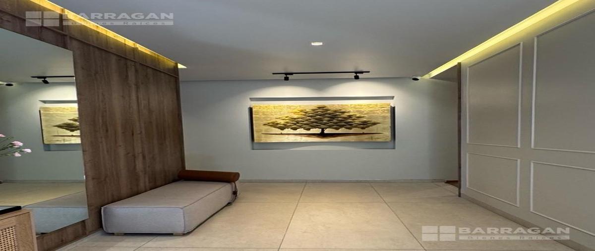 Foto de departamento en , lomas del campanario ii, querétaro, querétaro, 0 foto 02 Foto de departamento en renta en , lomas del campanario ii, querétaro, querétaro, 0 No. 02