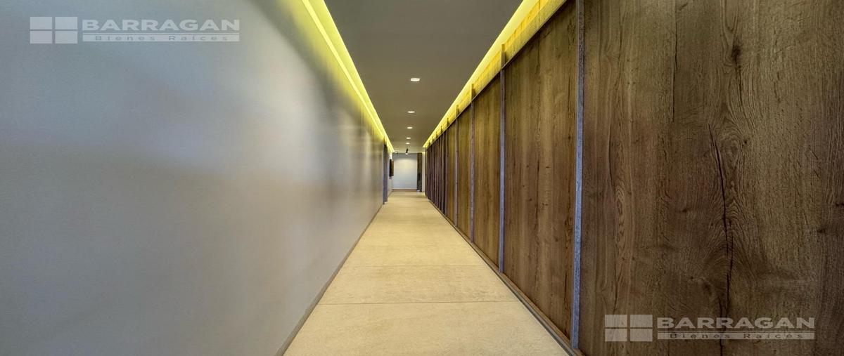 Foto de departamento en , lomas del campanario ii, querétaro, querétaro, 0 foto 03 Foto de departamento en renta en , lomas del campanario ii, querétaro, querétaro, 0 No. 03