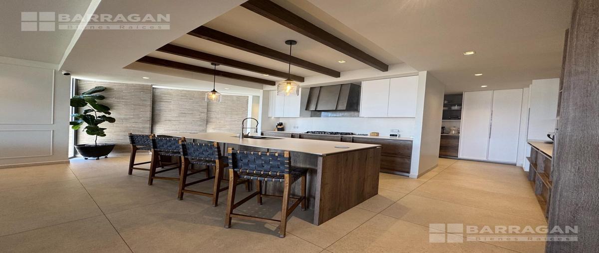 Foto de departamento en , lomas del campanario ii, querétaro, querétaro, 0 foto 04 Foto de departamento en renta en , lomas del campanario ii, querétaro, querétaro, 0 No. 04