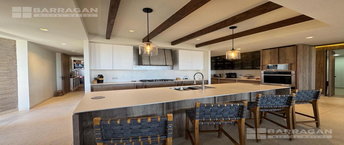 Foto de departamento en , lomas del campanario ii, querétaro, querétaro, 0 foto 05 Foto de departamento en renta en , lomas del campanario ii, querétaro, querétaro, 0 No. 05