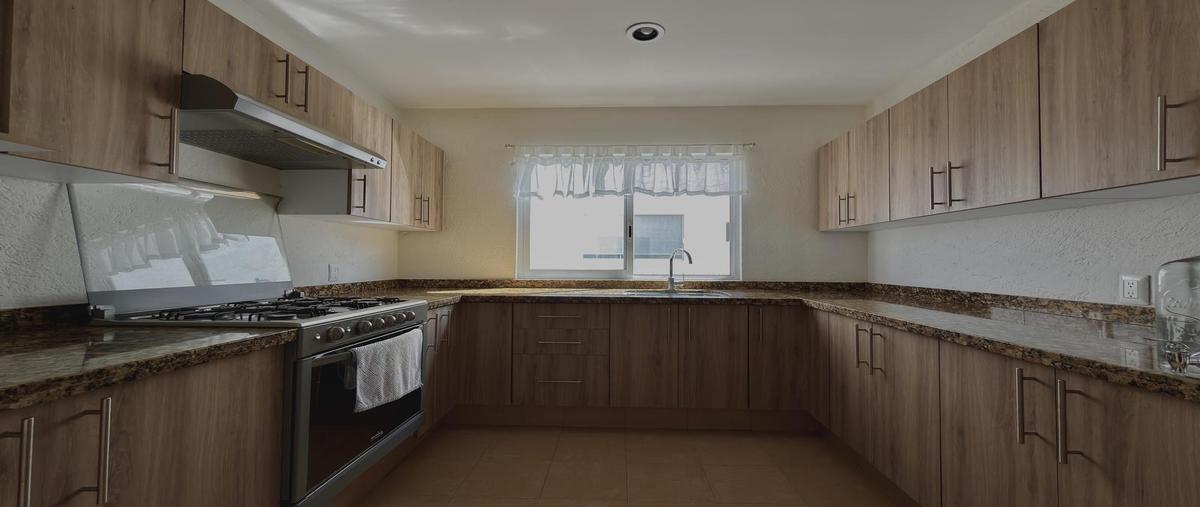 Foto de casa en venta en  , lomas del campanario ii, querétaro, querétaro, 0 No. 03