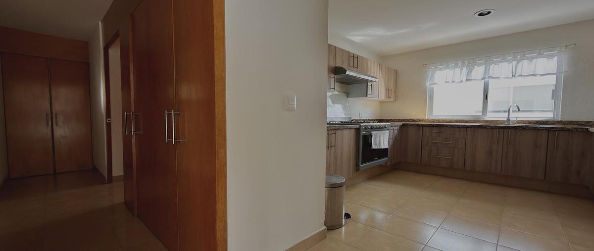 Foto de casa en venta en  , lomas del campanario ii, querétaro, querétaro, 0 No. 04