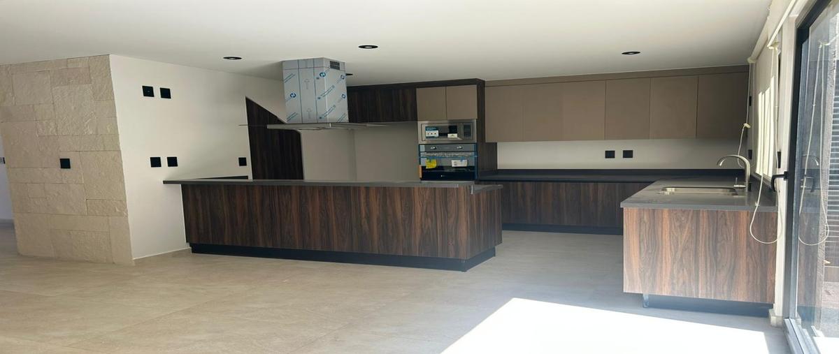 Foto de casa en renta en  , lomas del campanario ii, querétaro, querétaro, 0 No. 05