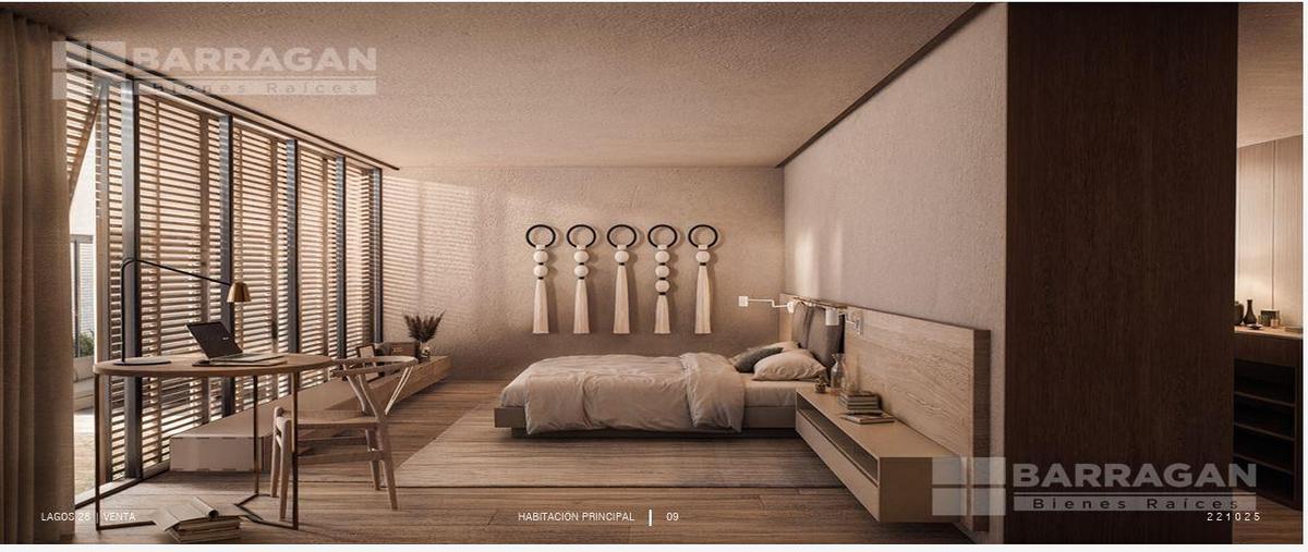 Foto de casa en venta en  , lomas del campanario ii, querétaro, querétaro, 0 No. 04