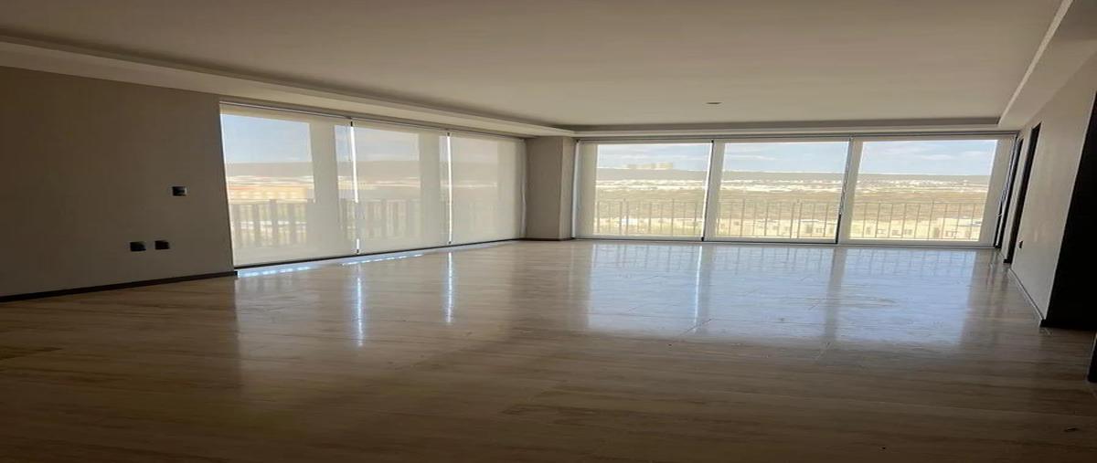 Foto de departamento en renta en  , lomas del campanario ii, querétaro, querétaro, 0 No. 03