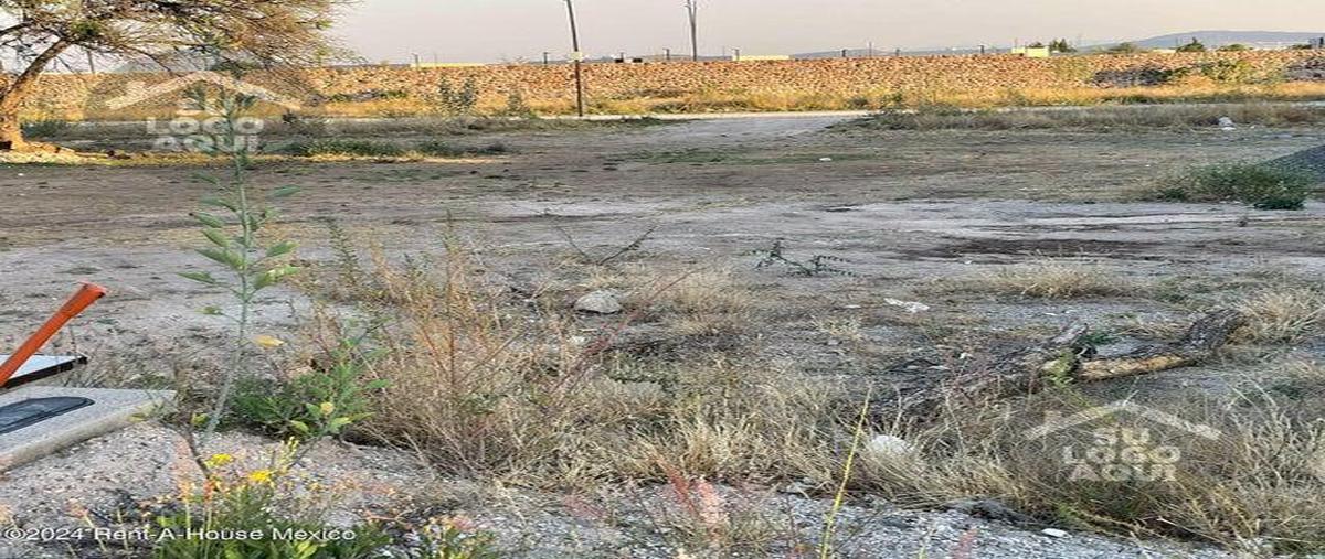 Foto de terreno habitacional en venta en  , lomas del campanario ii, querétaro, querétaro, 0 No. 04