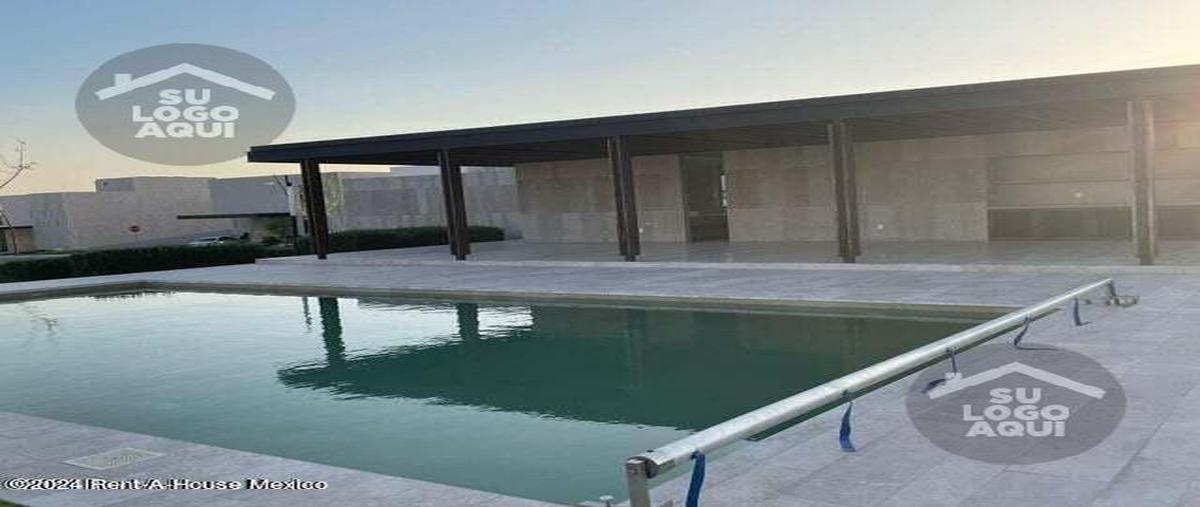 Foto de terreno habitacional en venta en  , lomas del campanario ii, querétaro, querétaro, 0 No. 03