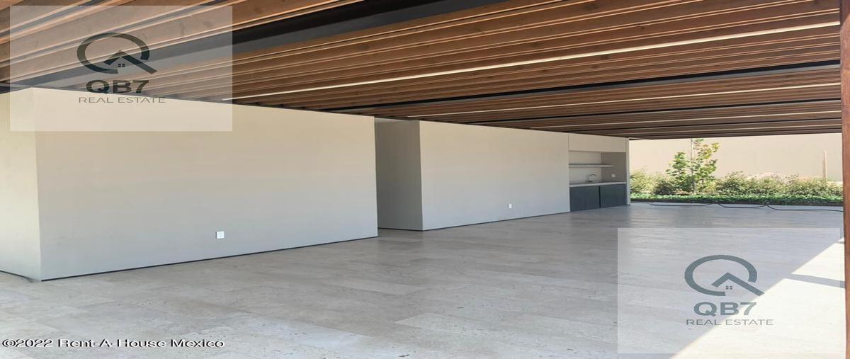 Foto de terreno habitacional en venta en  , lomas del campanario ii, querétaro, querétaro, 0 No. 04