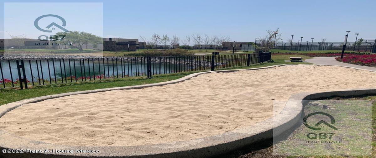 Foto de terreno habitacional en venta en  , lomas del campanario ii, querétaro, querétaro, 0 No. 05