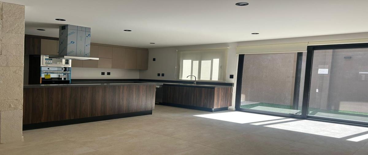 Foto de casa en renta en  , lomas del campanario ii, querétaro, querétaro, 0 No. 03