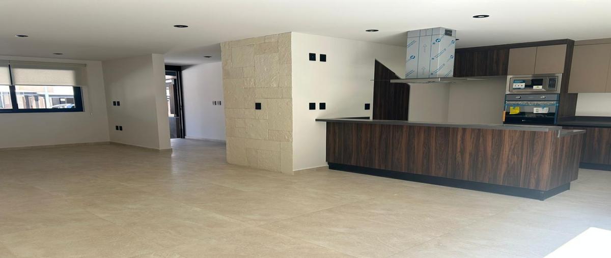 Foto de casa en renta en  , lomas del campanario ii, querétaro, querétaro, 0 No. 04