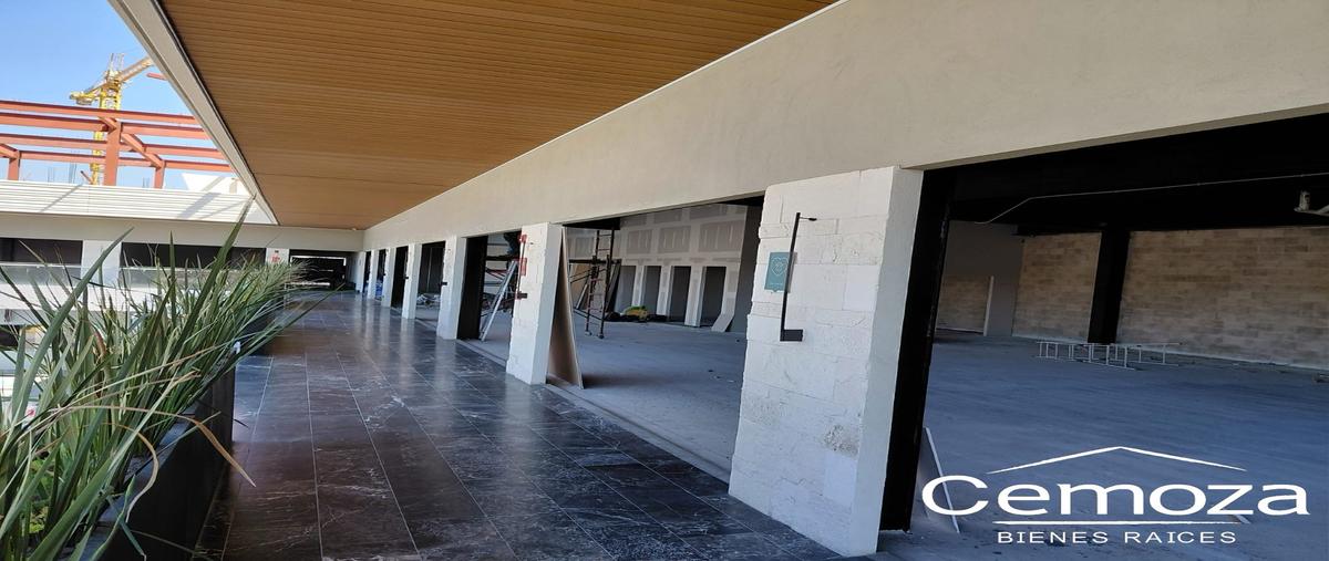 Foto de local en venta en  , lomas del campanario ii, querétaro, querétaro, 0 No. 03