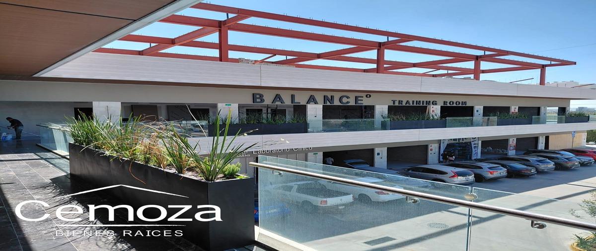 Foto de local en venta en  , lomas del campanario ii, querétaro, querétaro, 0 No. 04