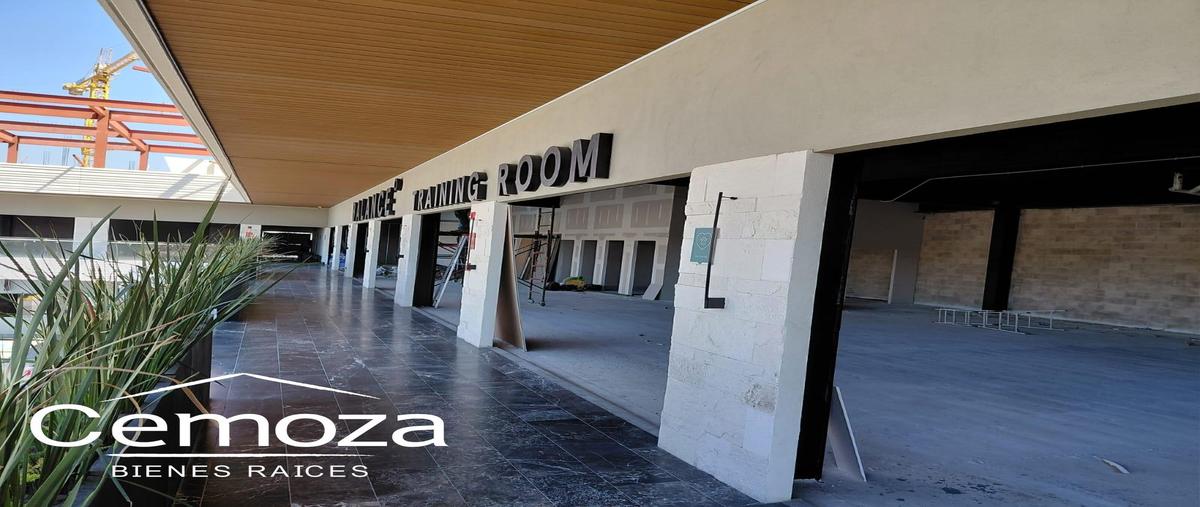 Foto de local en venta en  , lomas del campanario ii, querétaro, querétaro, 0 No. 05