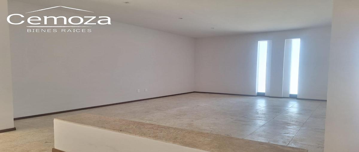 Foto de casa en venta en  , lomas del campanario ii, querétaro, querétaro, 0 No. 04