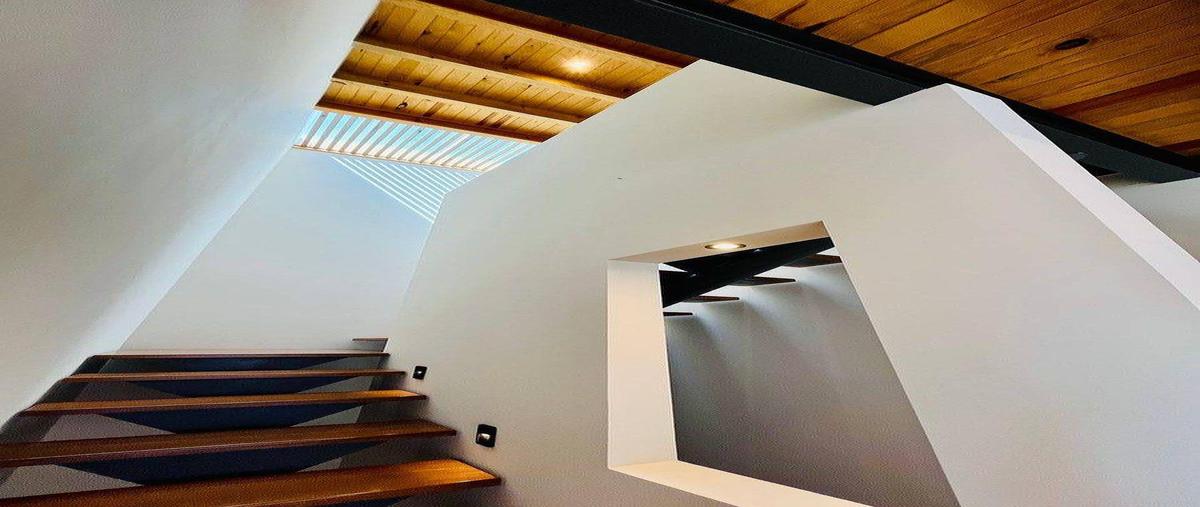 Foto de casa en venta en  , lomas del campanario ii, querétaro, querétaro, 0 No. 03