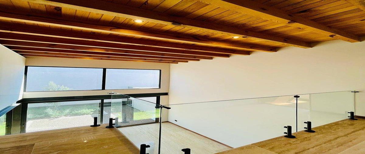 Foto de casa en venta en  , lomas del campanario ii, querétaro, querétaro, 0 No. 04
