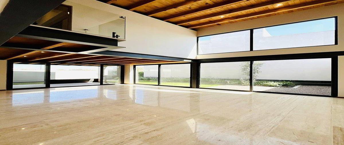 Foto de casa en venta en  , lomas del campanario ii, querétaro, querétaro, 0 No. 05