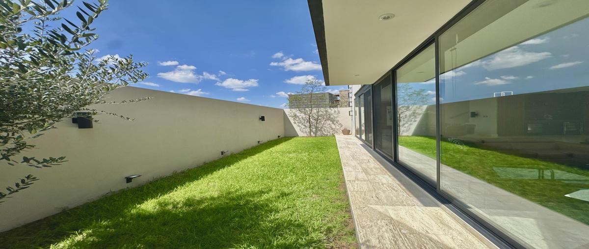 Foto de casa en venta en  , lomas del campanario ii, querétaro, querétaro, 0 No. 03