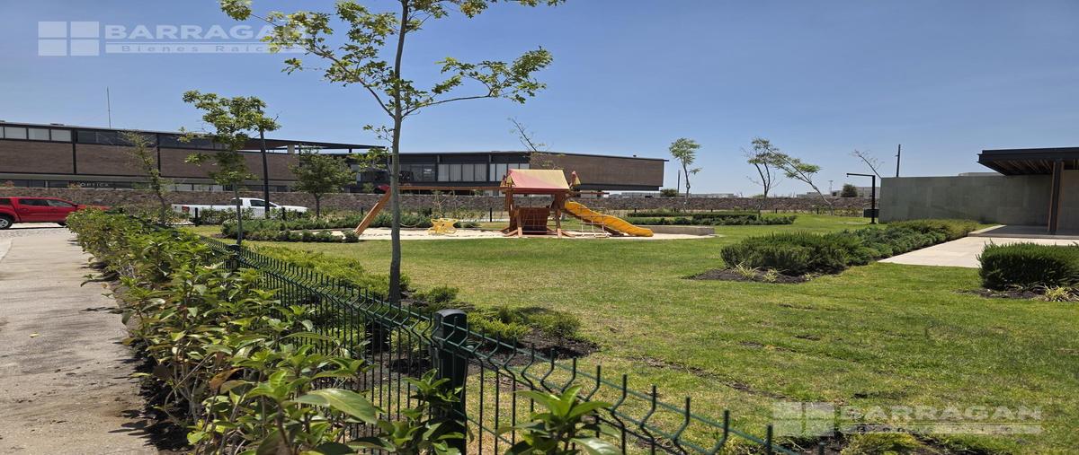 Foto de terreno habitacional en venta en  , lomas del campanario ii, querétaro, querétaro, 0 No. 04