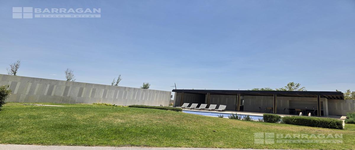 Foto de terreno habitacional en venta en  , lomas del campanario ii, querétaro, querétaro, 0 No. 03