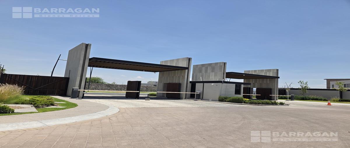 Foto de terreno habitacional en venta en  , lomas del campanario ii, querétaro, querétaro, 0 No. 04
