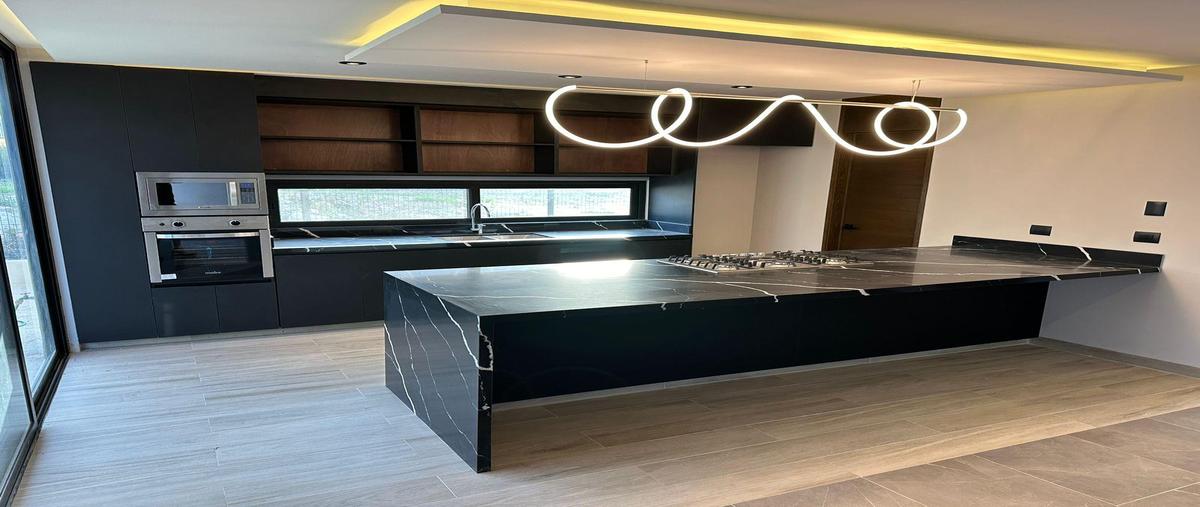 Foto de casa en venta en  , lomas del campanario ii, querétaro, querétaro, 0 No. 03