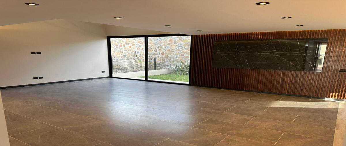 Foto de casa en venta en  , lomas del campanario ii, querétaro, querétaro, 0 No. 05