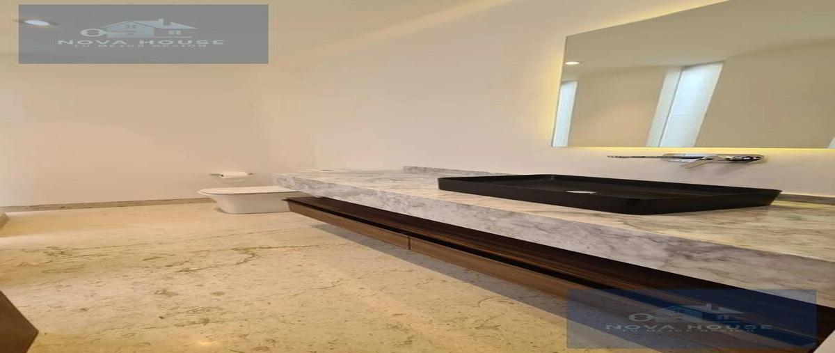 Foto de casa en venta en  , lomas del campanario ii, querétaro, querétaro, 31130327 No. 04