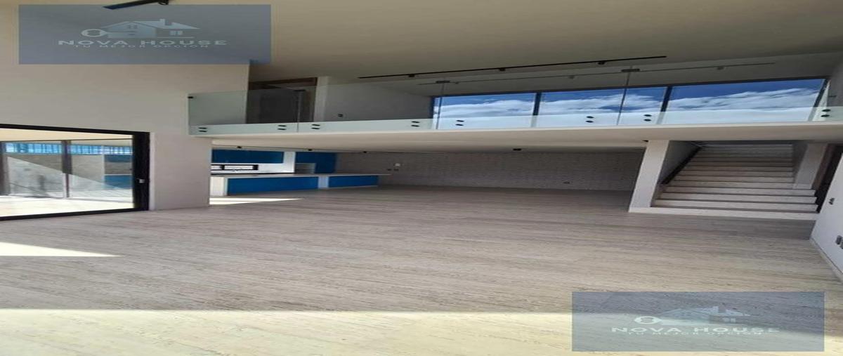 Foto de casa en venta en  , lomas del campanario ii, querétaro, querétaro, 31130328 No. 04
