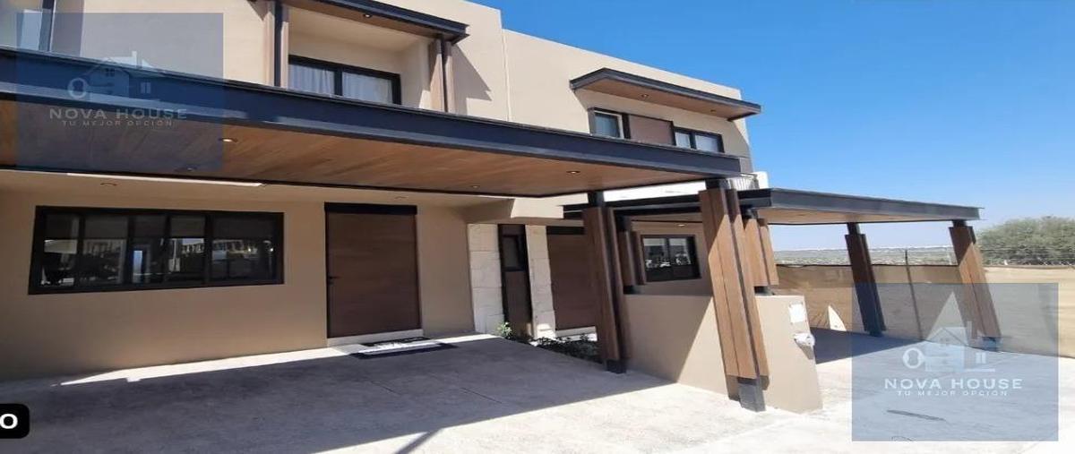 Foto de casa en , lomas del campanario ii, querétaro, querétaro, 31130329 foto 01 Foto de casa en venta en , lomas del campanario ii, querétaro, querétaro, 31130329 No. 01