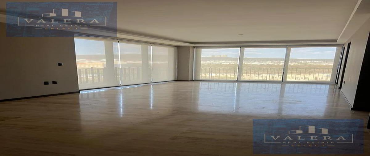 Foto de departamento en , lomas del campanario ii, querétaro, querétaro, 0 foto 03 Foto de departamento en renta en , lomas del campanario ii, querétaro, querétaro, 0 No. 03